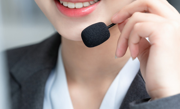 备案简介（12批次产品）